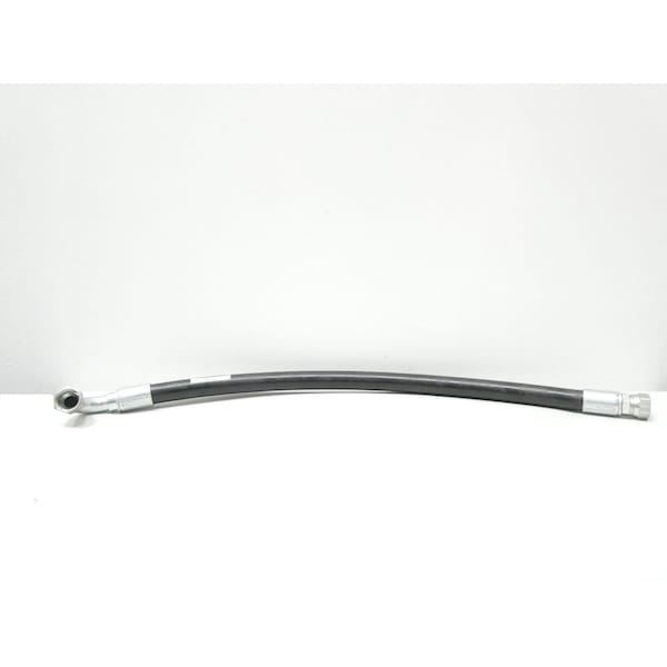 Parker 1IN 38IN 3000PSI HYDRAULIC HOSE 451TC-16 - main